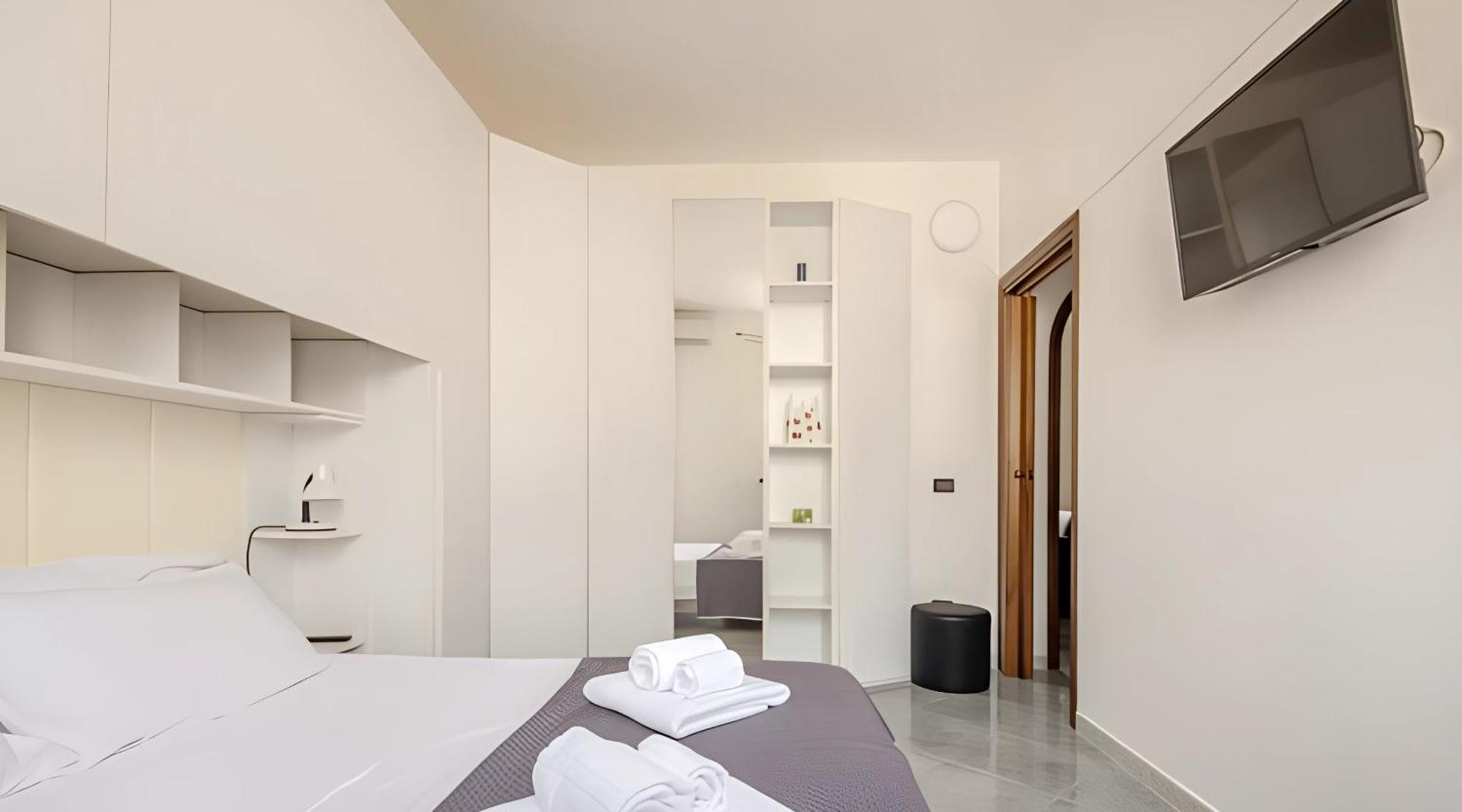 Kummie - Casa Vacanze Lecce Esterno foto
